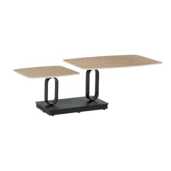 ХОЛНА МАСА - VIGIA, МАСЛЕН ОРЕХ_3