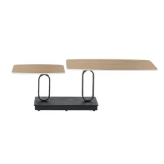 ХОЛНА МАСА - VIGIA, МАСЛЕН ОРЕХ_4