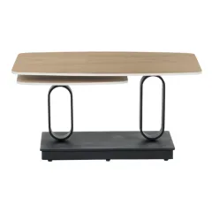 ХОЛНА МАСА - VIGIA, МАСЛЕН ОРЕХ_6