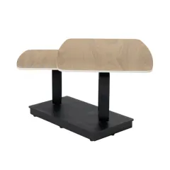 ХОЛНА МАСА - VIGIA, МАСЛЕН ОРЕХ_7