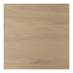 ХОЛНА МАСА - VIGIA, МАСЛЕН ОРЕХ_8