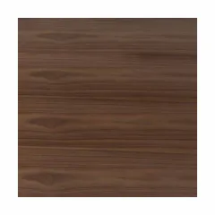 РАЗТЕГАТЕЛНА ТРАПЕЗНА МАСА - TIGRE, ОРЕХ_6