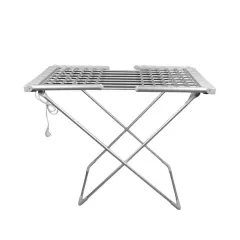 ЕЛЕКТРИЧЕСКИ СУШИЛНИК - MUHLER, MCD-1355_1