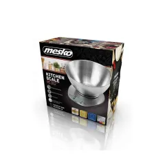 КУХНЕНСКА ВЕЗНА - MESKO MS, 3152_0