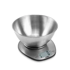 КУХНЕНСКА ВЕЗНА - MESKO MS, 3152_1