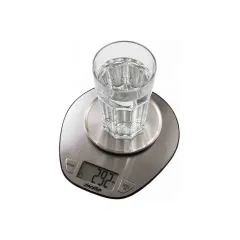 КУХНЕНСКА ВЕЗНА - MESKO MS, 3152_2