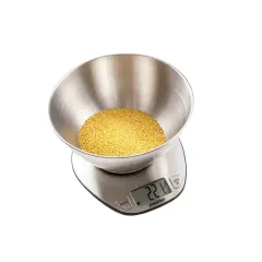 КУХНЕНСКА ВЕЗНА - MESKO MS, 3152_3