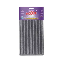 МИКРОФИБЪРНА КЪРА - SCRUBBING CLOTH_0