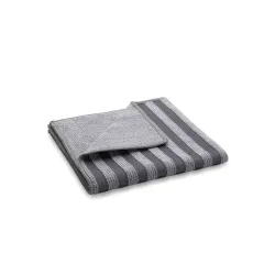 МИКРОФИБЪРНА КЪРА - SCRUBBING CLOTH_1