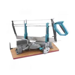 ТРИОН - GROSS, 22759_0