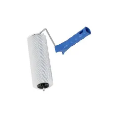 ВАЛЯК ИГЛЕН KUBALA - 23СМ, 1618 4197_0