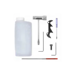 БЕНЗИНОВ ТРИОН - GS-50/2_9