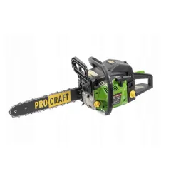 БЕНЗИНОВ ТРИОН - GS-50/2_1