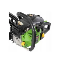 БЕНЗИНОВ ТРИОН - GS-50/2_5