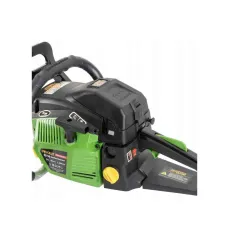 БЕНЗИНОВ ТРИОН - GS-50/2_6