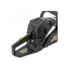 БЕНЗИНОВ ТРИОН - GS-50/2_7