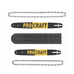 БЕНЗИНОВ ТРИОН - GS-50/2_8