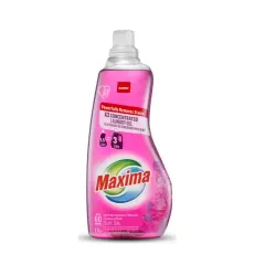 ГЕЛ ЗА ПРАНЕ - МАКСИМА, 1.5Л_3