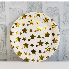 ПАРТИ ЧИНИЯ - И02-17837_0