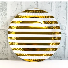 ПАРТИ ЧИНИЯ - И02-17838_0