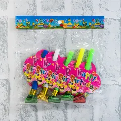 ПАРТИ СВИРКИ - И02-17841_0