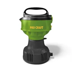 ВОДНА ПОМПА PROCRAFT -  CPN22_0