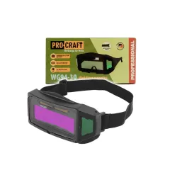 ЗАВАРЪЧНИ ОЧИЛА - WG94-30_0