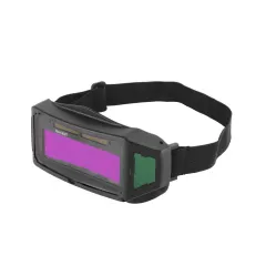 ЗАВАРЪЧНИ ОЧИЛА - WG94-30_1