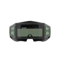 ЗАВАРЪЧНИ ОЧИЛА - WG94-30_3