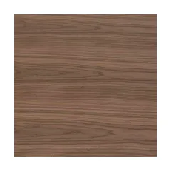 РАЗТЕГАТЕЛНА ТРАПЕЗНА МАСА - RATON, ОРЕХ_8