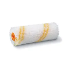 РОЛКА ПОЛИАМИД ROTAGOLD -  10СМ, 4500387_0