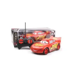 ДЕТСКА КОЛИЧКА, МАКУИН - 666-15_0