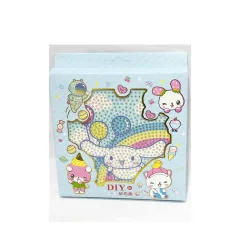 ДИАМАНТЕН ГОБЛЕН - 5090_0