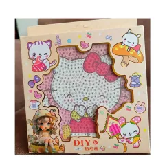 ДИАМАНТЕН ГОБЛЕН - 5090_1