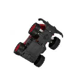 КОЛА С ДИСТАНЦИОННО УПРАВЛЕНИЕ - ТК1350_3