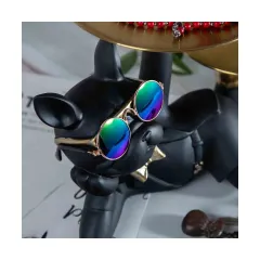 ДЕКОРАТИВЕН ПОДНОС - КУЧЕ, 80033771_3