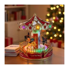 КАРУСЕЛ - 27034826_0