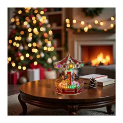 КАРУСЕЛ - 27034826_1