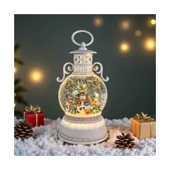 КОЛЕДЕН ФЕНЕР - 27034676_0