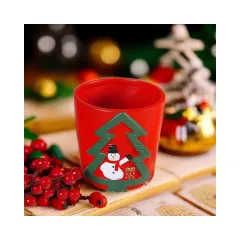 КОЛЕДНА КАШПА - ЕЛХА, 15294_0