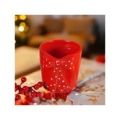 КОЛЕДНА КАШПА - ПАНДЕЛКА, 15298_0