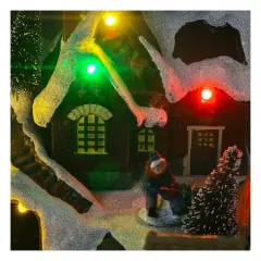 КОЛЕДНА КЪЩА С МУЗИКА И СВЕТЛИНА - 27034823_3