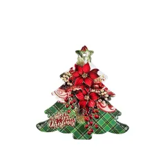 КОЛЕДНА ПОДЛОЖКА ЗА ЧАША - И02-25144_2