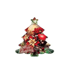 КОЛЕДНА ПОДЛОЖКА ЗА ЧАША - И02-25144_3