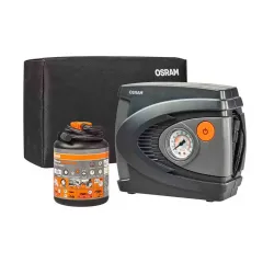 КОМПРЕСОР-ЛЕПИЛО, OSRAM KIT - OTSK6ESN_1