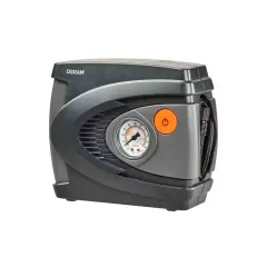 КОМПРЕСОР-ЛЕПИЛО, OSRAM KIT - OTSK6ESN_2