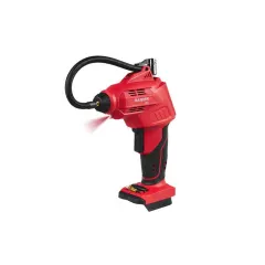 МИНИ КОМПРЕСОР - RDP, YAC20_1