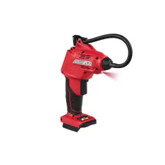 МИНИ КОМПРЕСОР - RDP, YAC20_2