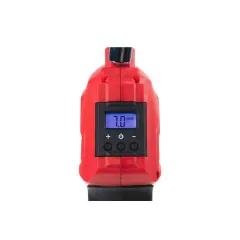 МИНИ КОМПРЕСОР - RDP, YAC20_4