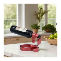 ПОСТАВКА ЗА ВИНО - 80035769_1